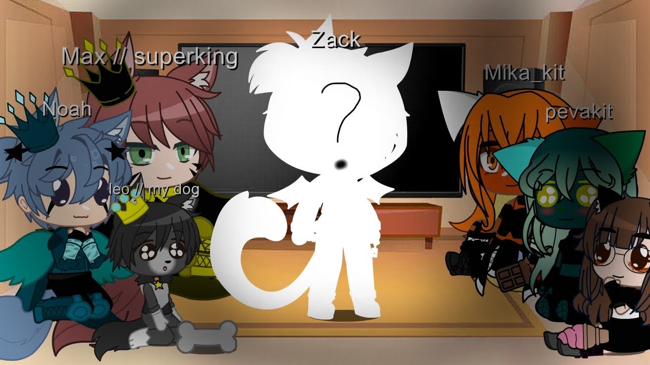 Gacha Zack React To Zack Au s Gacha Club YouTube gacha-zack-react-to-zack-au-s-gacha-club-youtube