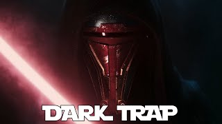 Star Wars: Darth Revan Theme | DARK TRAP VERSION Resimi