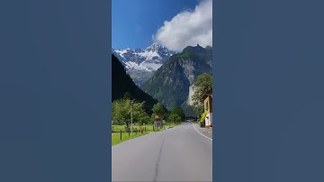 شيخ سعد الغامدي اجمل حالات واتس اب دينية سورة الأعراف وكم من قرية.....🌿💙