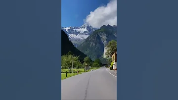 شيخ سعد الغامدي اجمل حالات واتس اب دينية سورة الأعراف وكم من قرية 