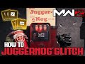 The new juggernog glitch how to dupe guns  wonder weapons  pack a punch iv  aether blade 