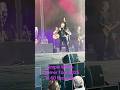 Simple Minds Summer Tour 2025 in 60 seconds @Simpleminds1 #jimkerr #dontyouforgetaboutme #livemusic
