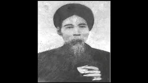 Tqt 10a3 nhóm 3 Nguyễn Khuyến và Câu cá mùa thu.