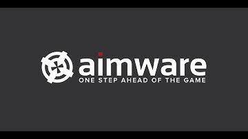 Fate.. Your NightMare_ | ft. Aimware.net