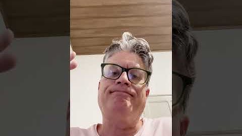 Confiamos demais na tecnologia mesmo sem entender tão bem como ela funciona.