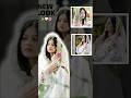 Whatsapp status ideas🦋🌷💗🎀✨#trend#trending#explore#editing#shorts#viral#love#photoediting#storyideas