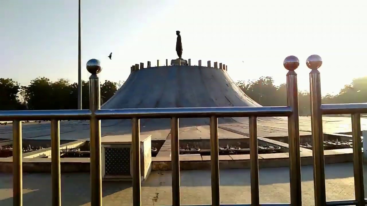 Shastri Circle Jodhpur