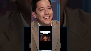 I Cant Believe People Actually Believe This