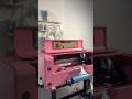 SmallBusinessTools #SideHustle #PrintAndSell #EtsySeller #LabelMaker #CraftToCash #CuteWorkspace