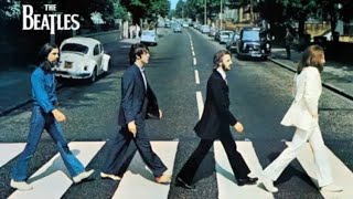 Abbey Road