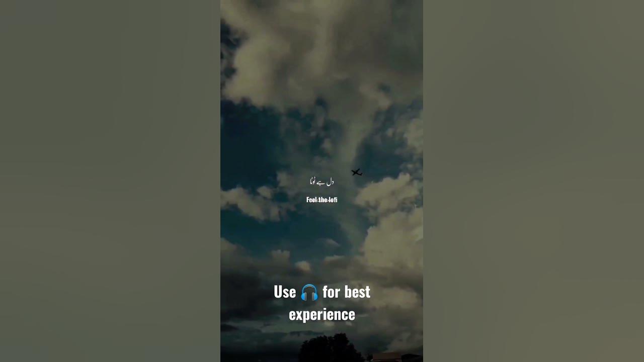 tujhe kitna chahein aur hum song by jubin nautiyal [slowed and reverb] love songs lo-fi songs #viral