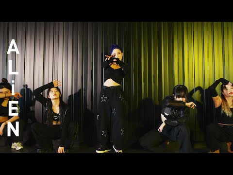 Jason Derulo, Lay, Nct 127 - Let's Shut Up x Dance | Keimi Choreography