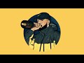 Drake type beat  pure freestyle instrumental accent beats