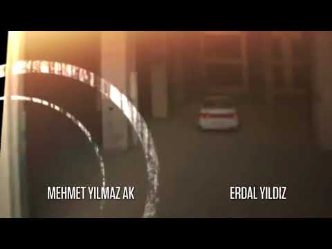 Halka Jenerik Müziği