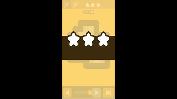 Push Maze Puzzle Stage 186 to 190 (3 star)