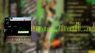 Tarzan Boy - Promienie  (Mathew Oldschool 90's Remix) YAMAHA TG 500 DEMO
