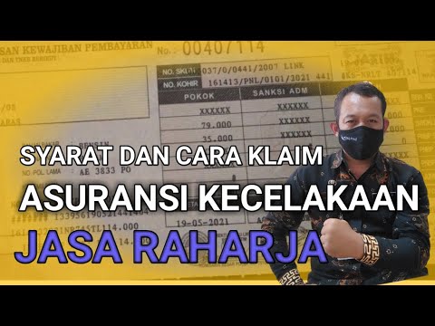 Video: Apakah asuransi pertanggungjawaban mencakup pengendara yang tidak diasuransikan?