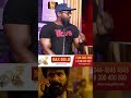 அமரனுக்கு பிறகு SK-க்கு ஒரு நல்ல ரிசல்ட் படம்!