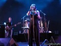 Capture de la vidéo 【Strawberry Alice】Fête De La Musique Shanghai: 冷酷仙境 Cold Fairyland,  Qsw Shanghai, 19/06/2015.