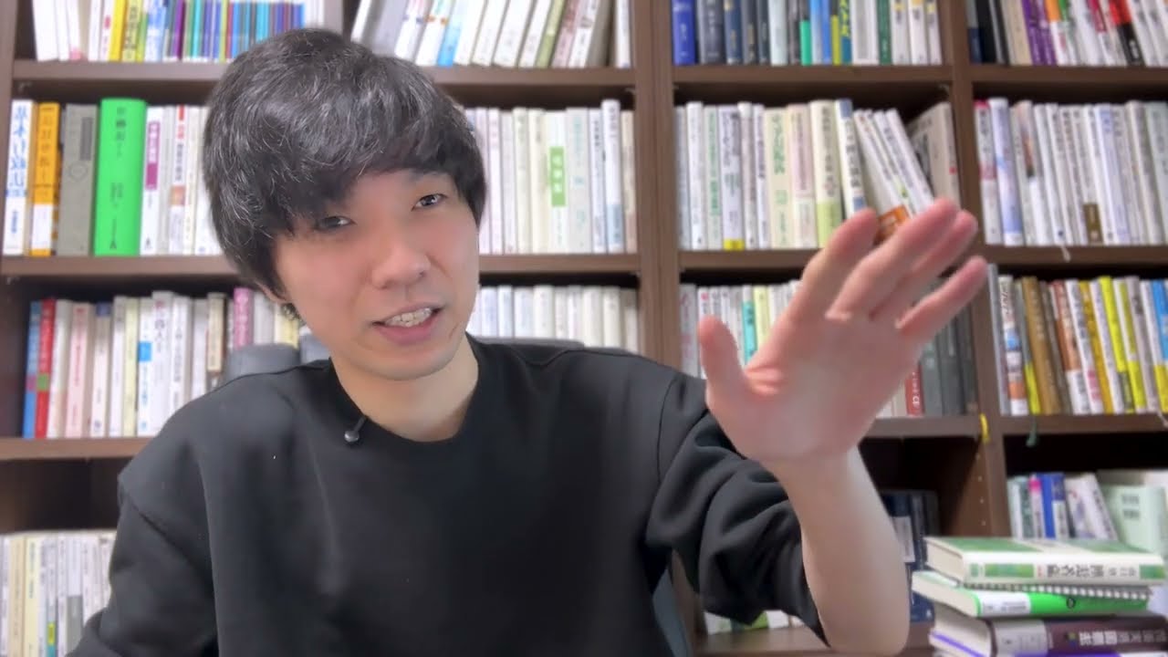 くら寿司で迷惑行為をした高校生はどう罰される可能性がある？弁護士が解説