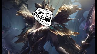 delightfully devilish leblanc sequence.mp4 (2023)