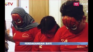 Download Hasil Hubungan Gelap, Mahasiswi Dan Pacarnya Jual Bayi Kandung Di Instagram - Bi Video MP3 Hasil Hubungan Gelap, Mahasiswi Dan Pacarnya Jual Bayi Kandung Di Instagram - Bi