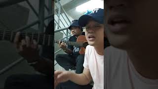 Weak - Swv (Rich Perez Patawaran)