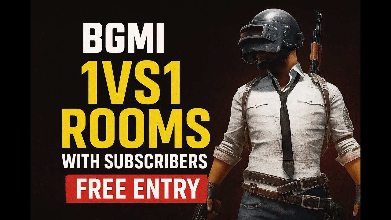 New 4.2 update is here 