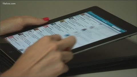 Experts say Twitter breach troubling, undermines trust