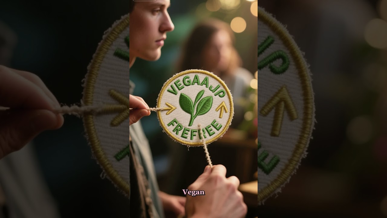 Dots for Spots Acne Patches 