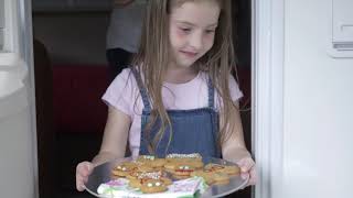 Step Inside The Auto-Trail Tribute 736G Motorhome, With Added Rear Storage