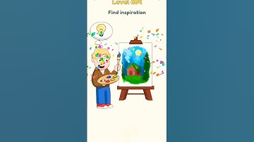 #dop2 level684 find inspiration #dopgaming #short 😱😱#viral #tiktok #viralvideo #shortsvideo