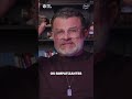 Inveja e Poder: A Perseguição a Paulo Desvendada #shorts