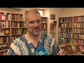 Какие товары исчезнут с полок?