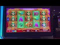 Fun slot plays 🐉🤑 Jackpot Bonus!! Max bet Wins. Win ...