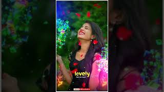 New Odia Dj Status Video Sambalpuri Dj Song Status Odia Dj Remix Statusshorts