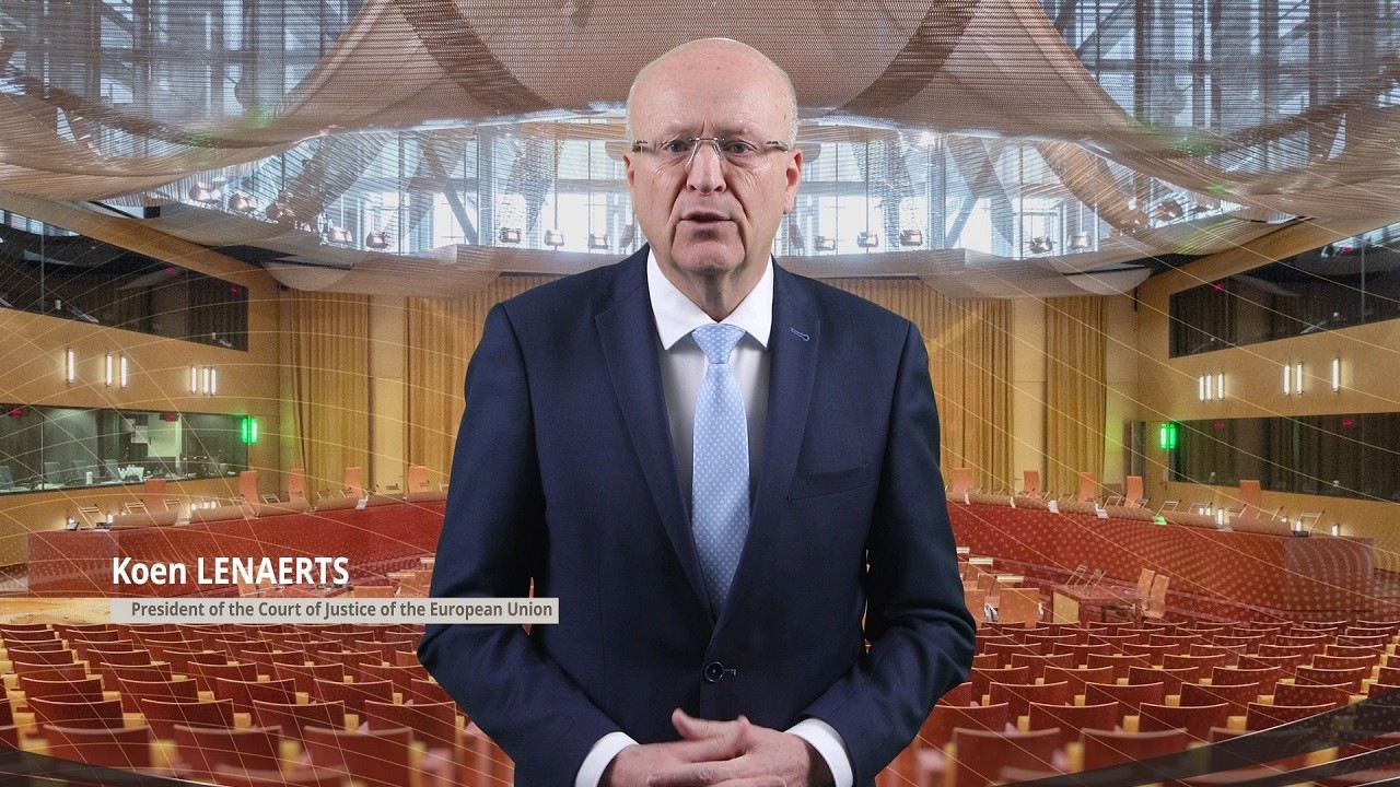 Judgment C-92/23 Commission v. Hungary explained