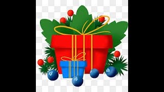 Holiday Program 2025