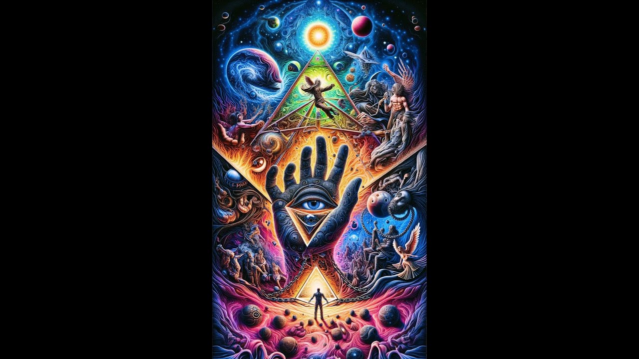 H8 Lost XP | OSRS | 99 STR | OSRS music only |