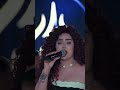 رقص و دلع و غناء ملكة العراق هبه الصالح رقص و دلع و غناء ملكة العراق هبه الصالح