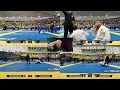 🔴 LIVE: Watching The BLACK BELTS At IBJJF Brasileiros