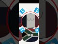 find the imposter | IB: @Seb_U edited by : @CB_Editz-77
