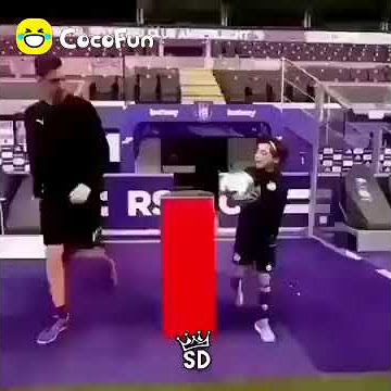 STORY WA SEPAK BOLA 30 DETIK TERBARU 2021 STATUS KEREN KEKINIAN||STATUS WA 30 DETIK KEREN