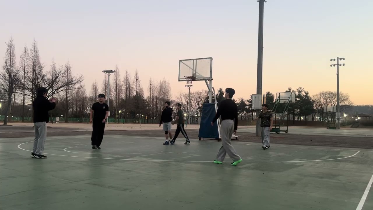 26/2/25 (수) 민하제재중동