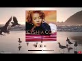 Keyshia Cole - Let it Go (In 639Hz)