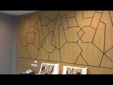 รีวิว โรงแรม Hobby Hotel อุตรดิตถ์