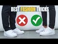 10 Best Sneakers for 2020  Best Men's Shoes  Alex Costa