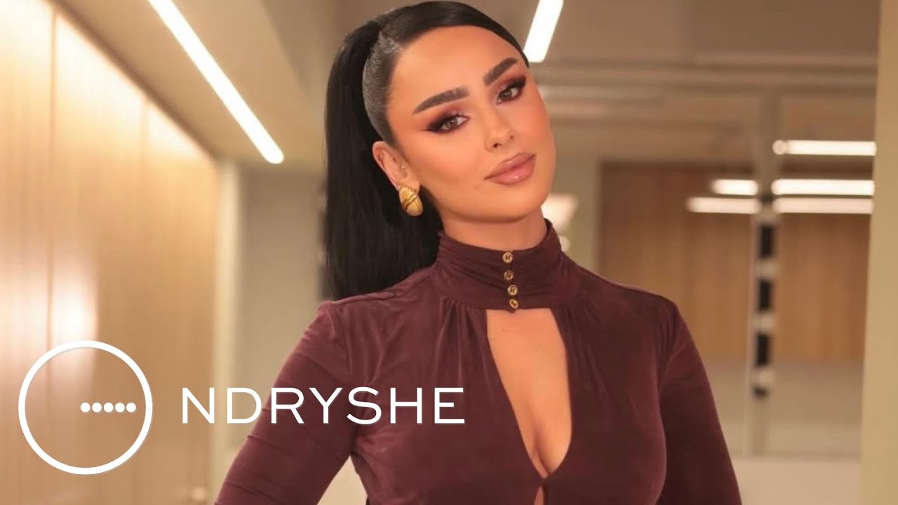 Gjithçka pa nivel që nuk e dinit për Egli Takon! 