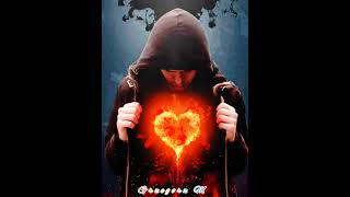 💞🎼 Płomienna miłość 🎼💞