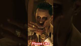 Joker Best Movies World Art_ Resimi